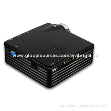 DLP Short throw Integrated All in one Whiteboard Interactive Projector with built-in pc NO GP7S mini